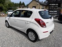 Hexon import image 4