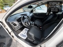 Hexon import image 5