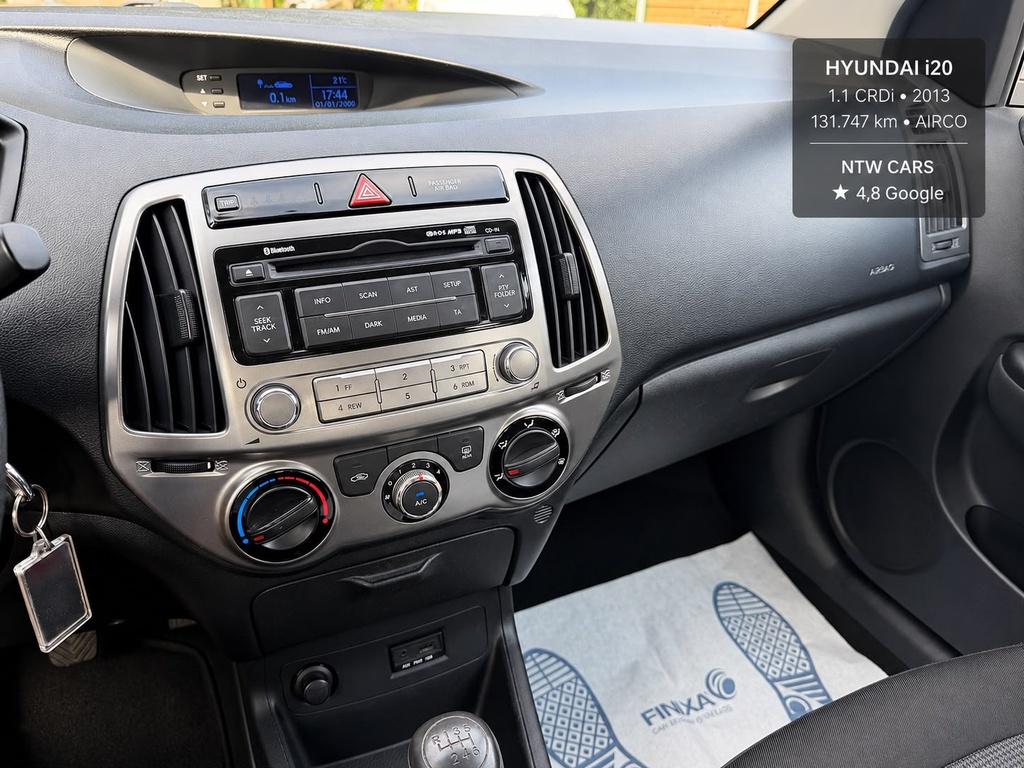 Hexon import image 6