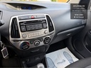 Hexon import image 6