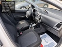Hexon import image 7