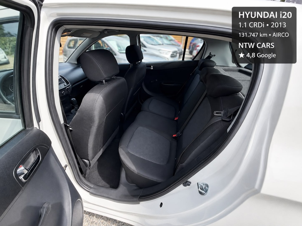 Hexon import image 8