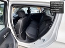 Hexon import image 8