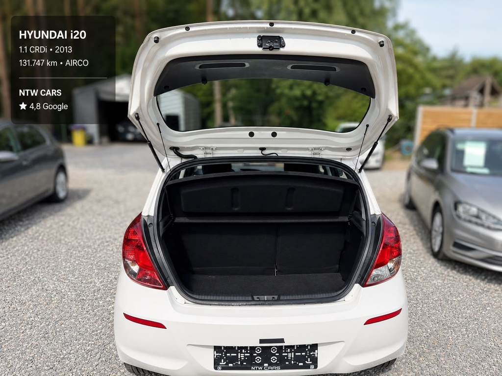 Hexon import image 9