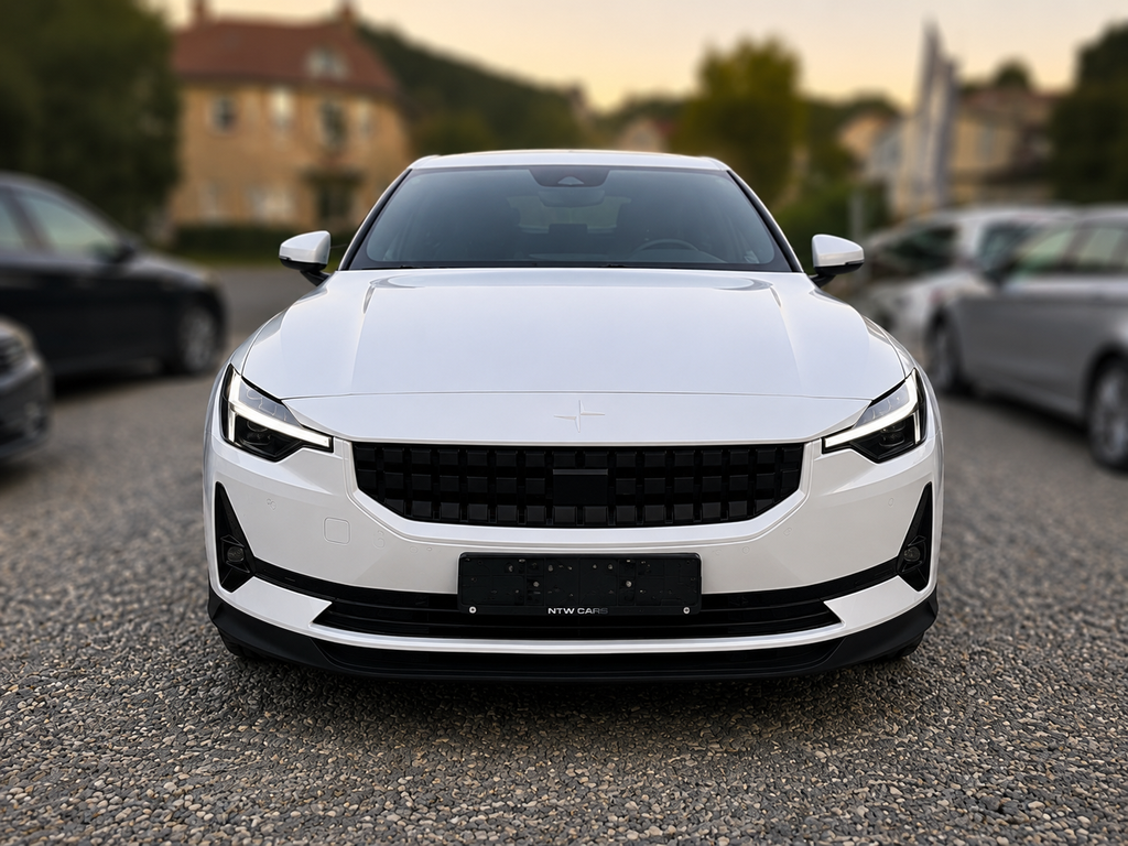 Hexon import image 2
