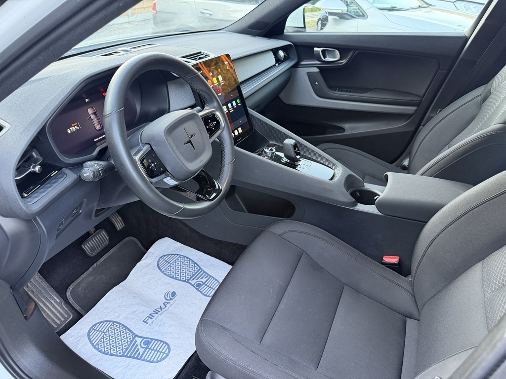 Hexon import image 6