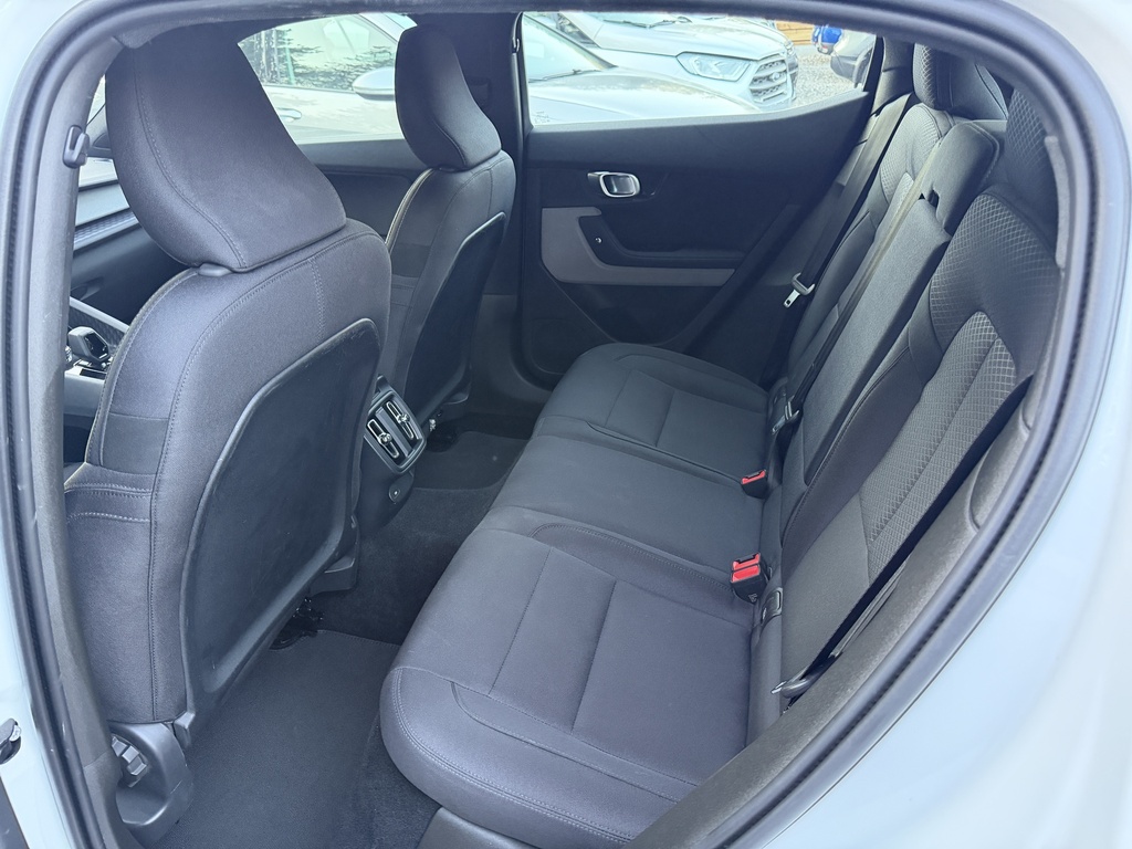 Hexon import image 8