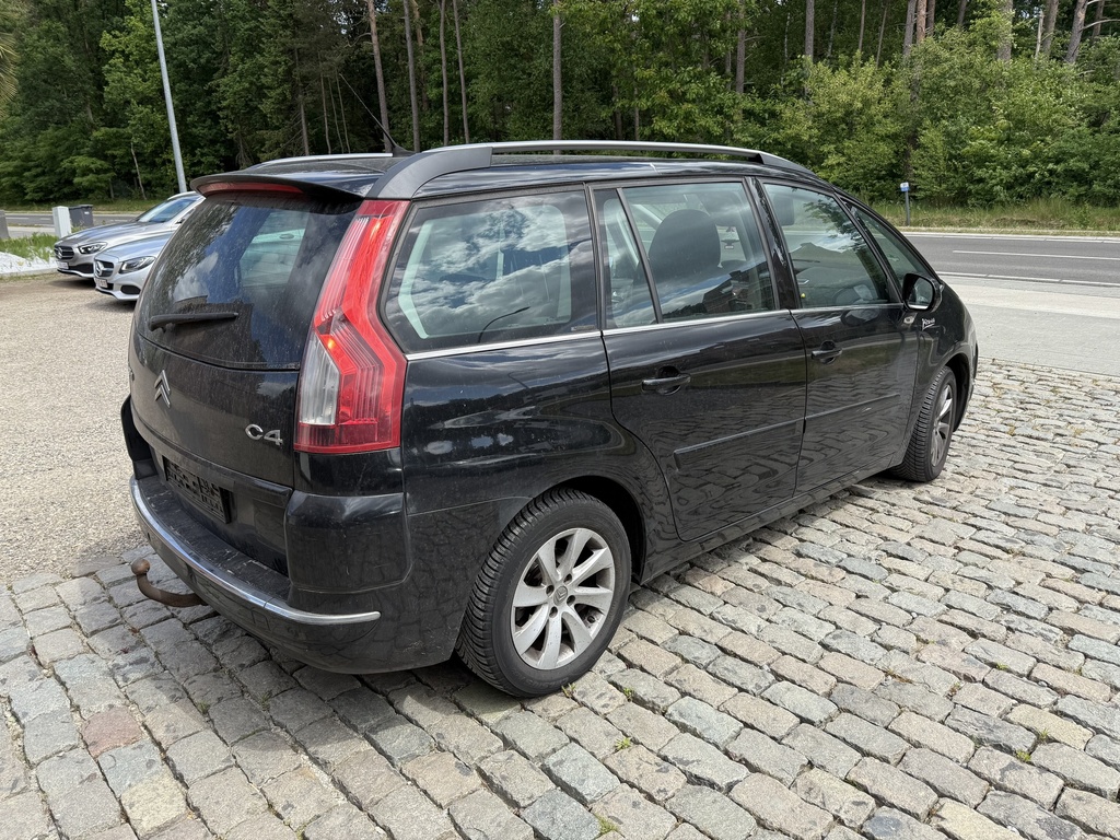 Hexon import image 4