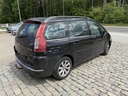 Hexon import image 4