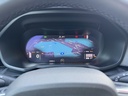 Hexon import image 9