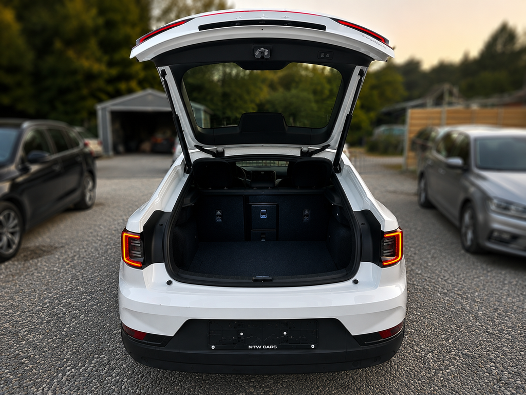 Hexon import image 10