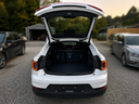 Hexon import image 10