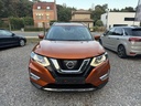 Hexon import image 2