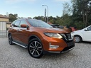 Hexon import image 3