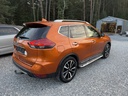 Hexon import image 5