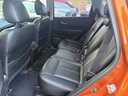 Hexon import image 8