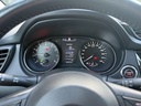Hexon import image 9