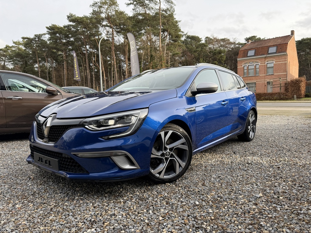 Hexon import image 1