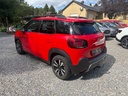 IMG_6365
