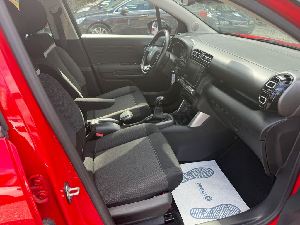 IMG_6368