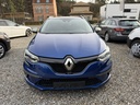 Hexon import image 2