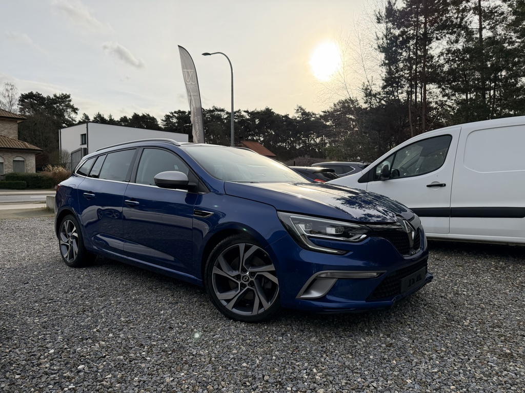 Hexon import image 3