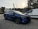 Hexon import image 3