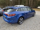 Hexon import image 4