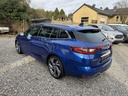 Hexon import image 5