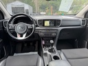 IMG_6717