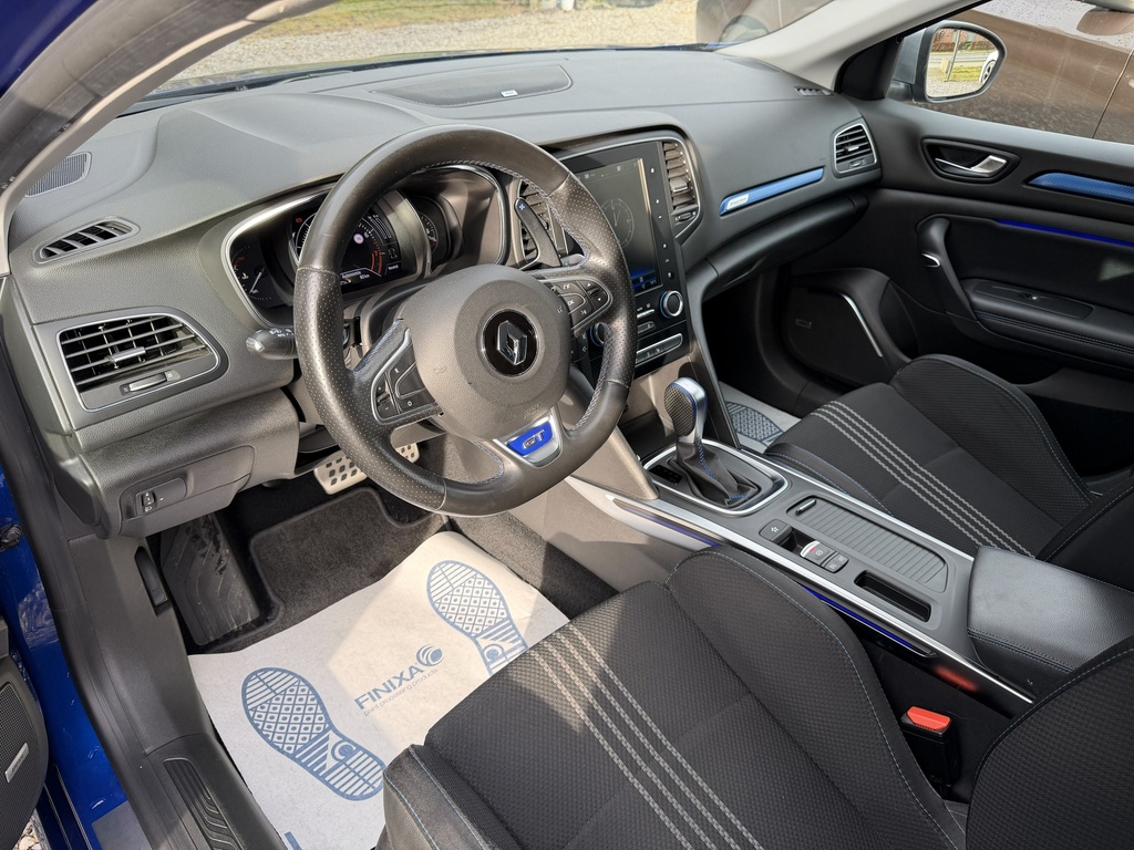 Hexon import image 6