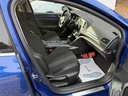 Hexon import image 9