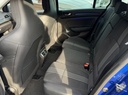 Hexon import image 10