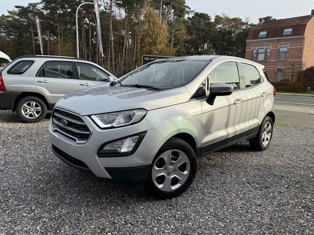 Hexon import image 1