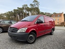 Hexon import image 1