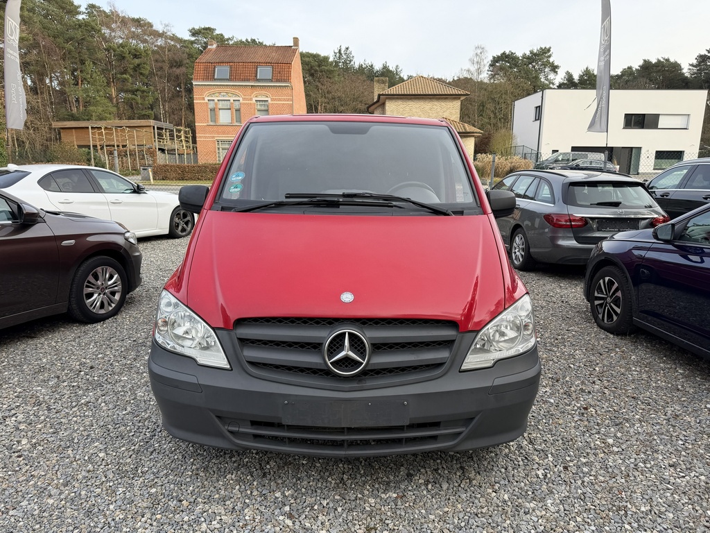 Hexon import image 2