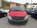 Hexon import image 2