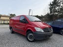 Hexon import image 3