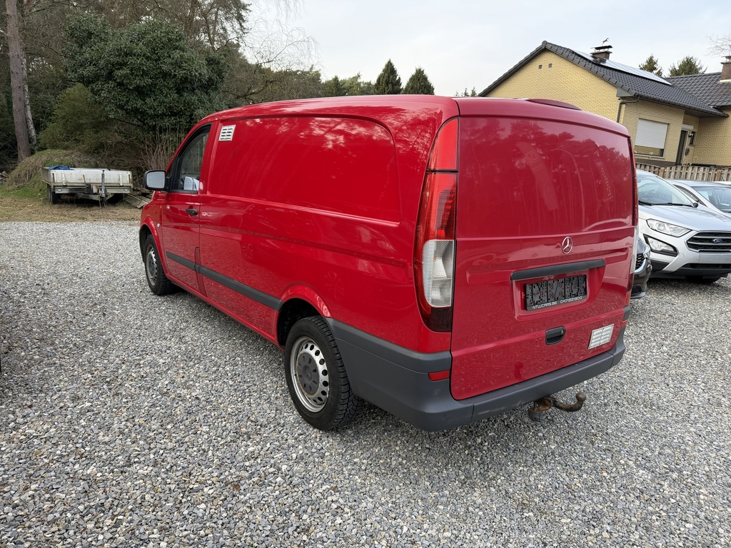 Hexon import image 5