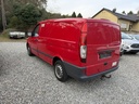 Hexon import image 5