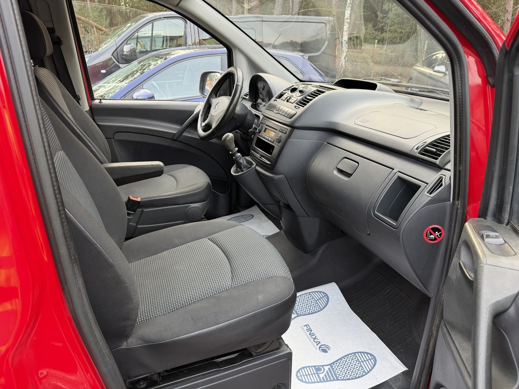 Hexon import image 8