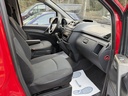 Hexon import image 8