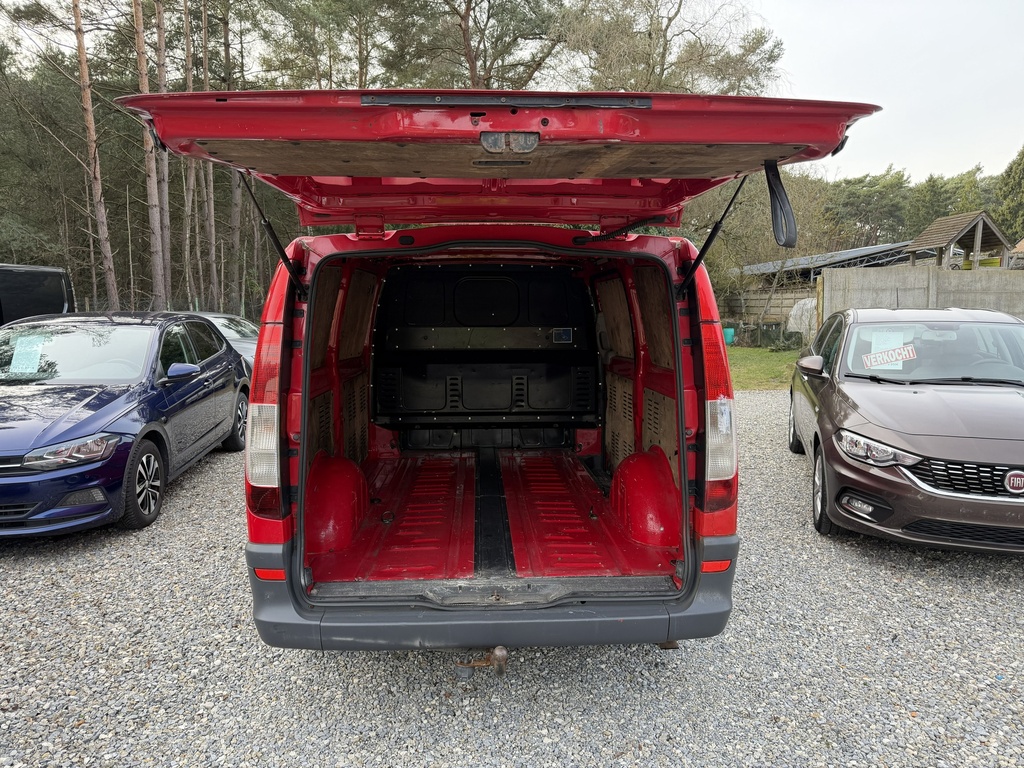 Hexon import image 10