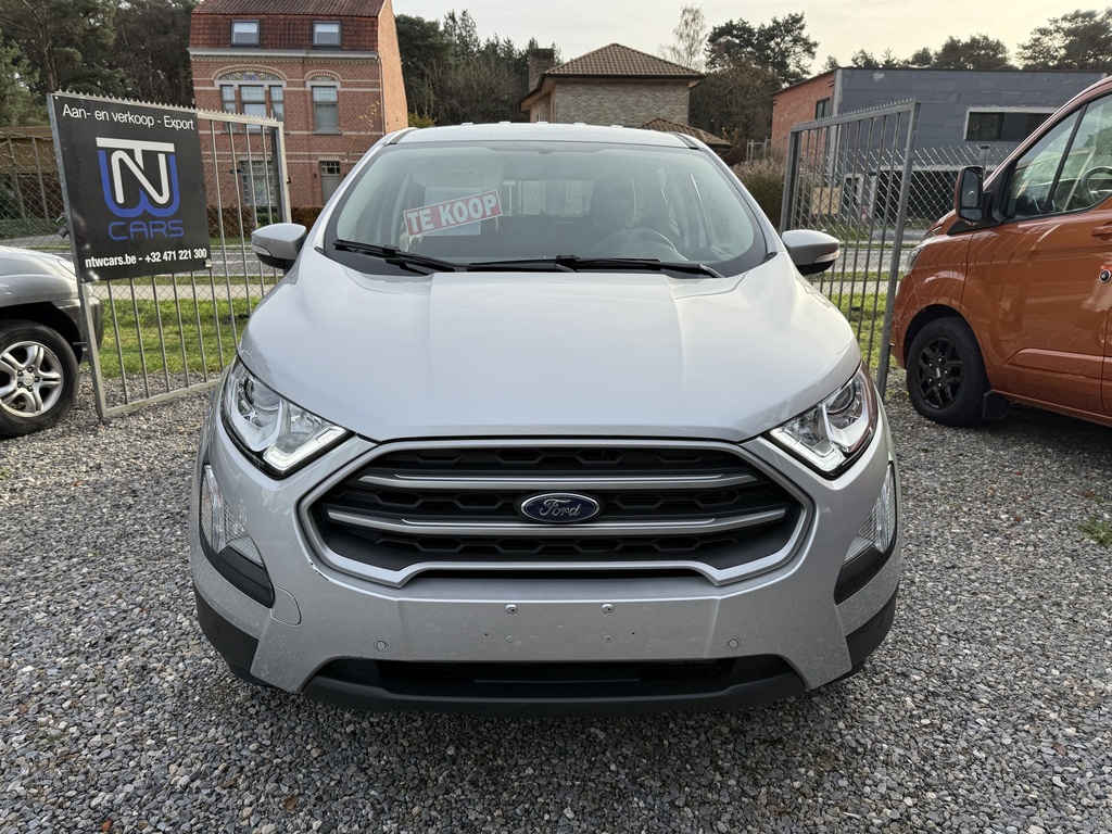 Hexon import image 2
