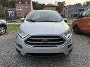 Hexon import image 2