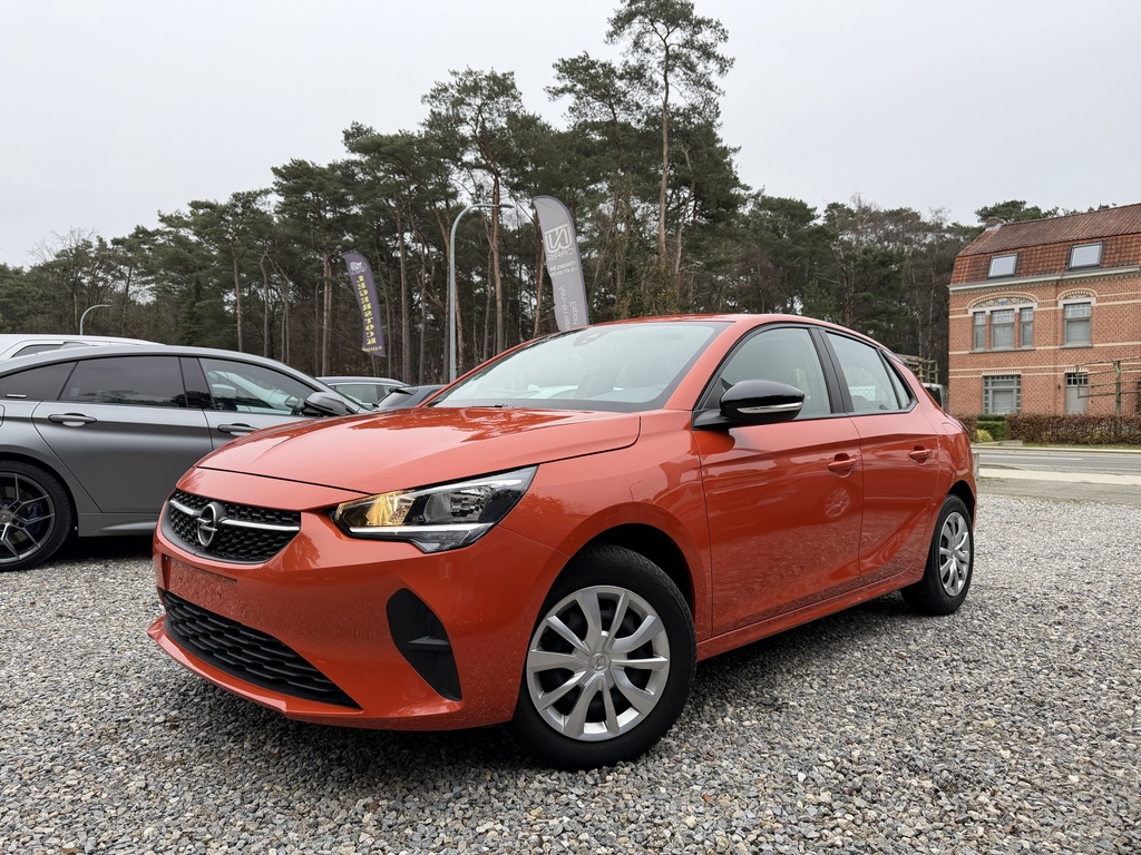 Hexon import image 1