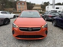 Hexon import image 2