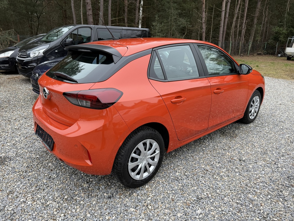 Hexon import image 3
