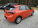 Hexon import image 3
