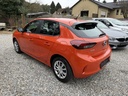 Hexon import image 4